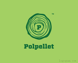 Polpellet商标