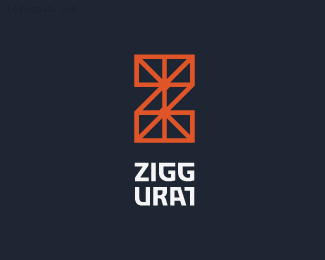 ZIGG URAT标志