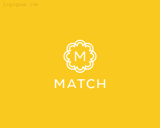 MATCH标志