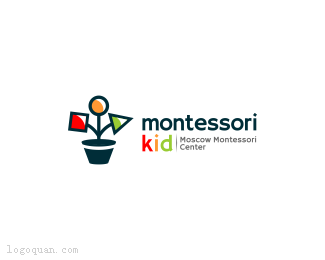 montessori教育