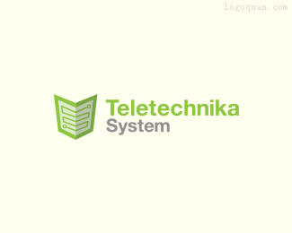 Teletechnika系统