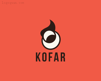 KOFAR商标