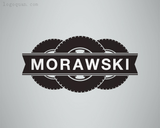 莫拉夫斯基标志