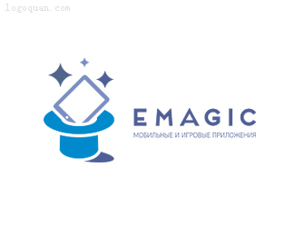 EMAGIC游戏开发商