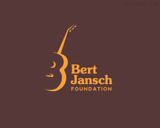 BertJansch基金演唱会