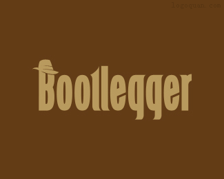 Booileqqer字体设计