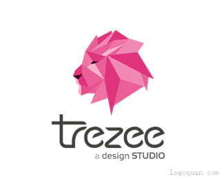 Trezee工作室