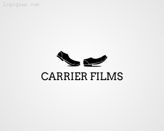CARRIER FILMS