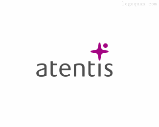 atentis医疗咨询