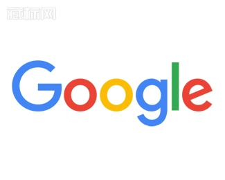 谷歌google新logo