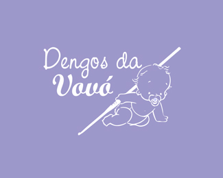 Dengos da vovo