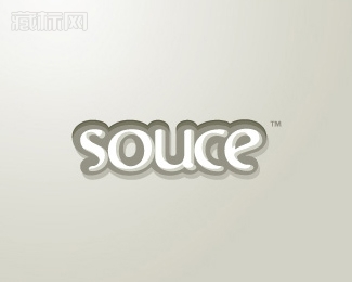 Souce字体设计