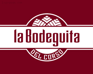 La Bodeguita酒吧