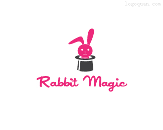 兔子魔法