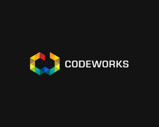 CODEWORKS