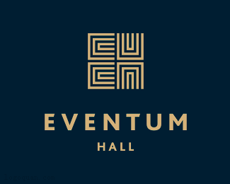 Eventum标志