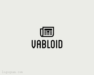 VABLOID