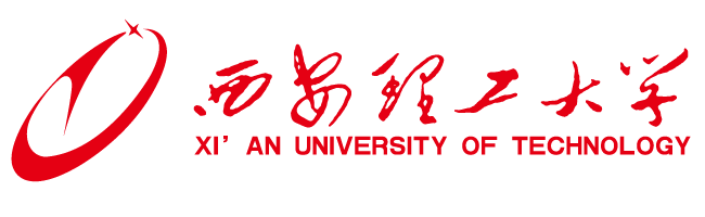 西安理工大学