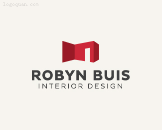 ROBYN BUIS室内设计