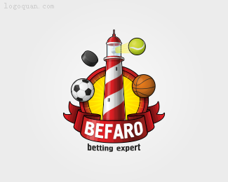 Befaro体育俱乐部