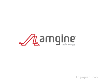 Amgine科技
