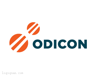 ODICON建筑公司