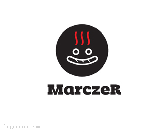 marczer标识