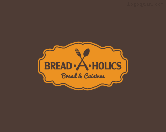 Bread Holics餐厅