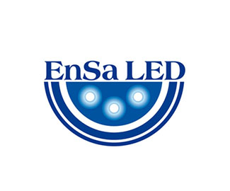 Ensa LED