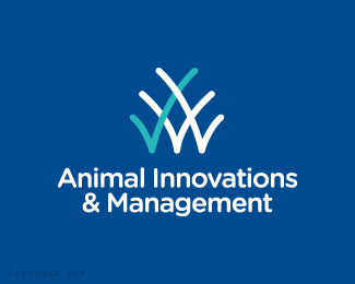 动物创新与管理