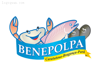 benepolpa