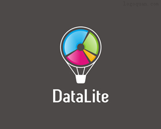 DataLite