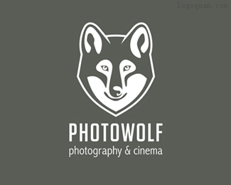 Photowolf