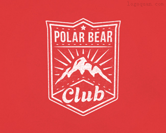 北极熊俱乐部
