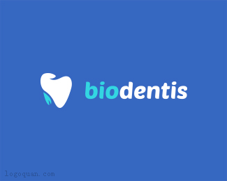 biodentis牙科诊所