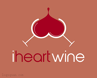 iheartwine