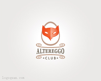 ALTEREGGO俱乐部