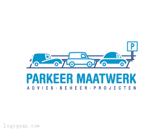 Parkeer Maatwerk