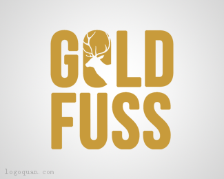 Goldfuss