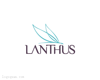 Lanthus化妆品