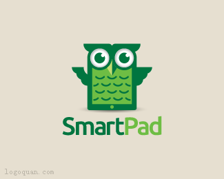 SmartPad