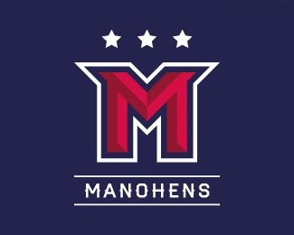 Manohens