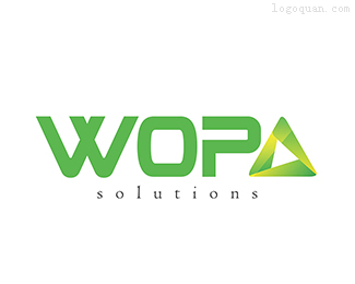 WOPA