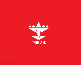 trioplane