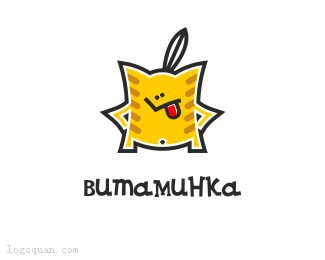 BumaMuhka