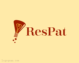 ResPat