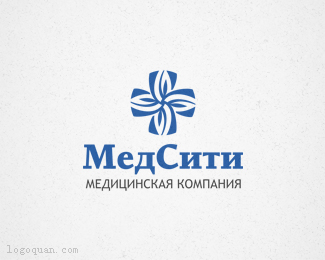 Medcity