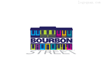 BOURBON房地产