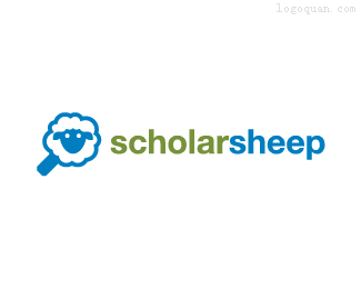 Scholarsheep