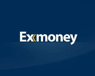 Exmoney